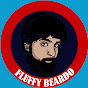 Fluffy Beardo logo