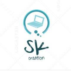 sk crea