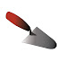 --4KfTiO-n0-channel-avatar-Flat Roof Doctor