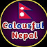 SDub00XSFCM-channel-avatar-Colourful Nepal