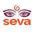 2W4b2Hs8Llk-channel-avatar-Seva Foundation