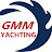 GMM Yachting