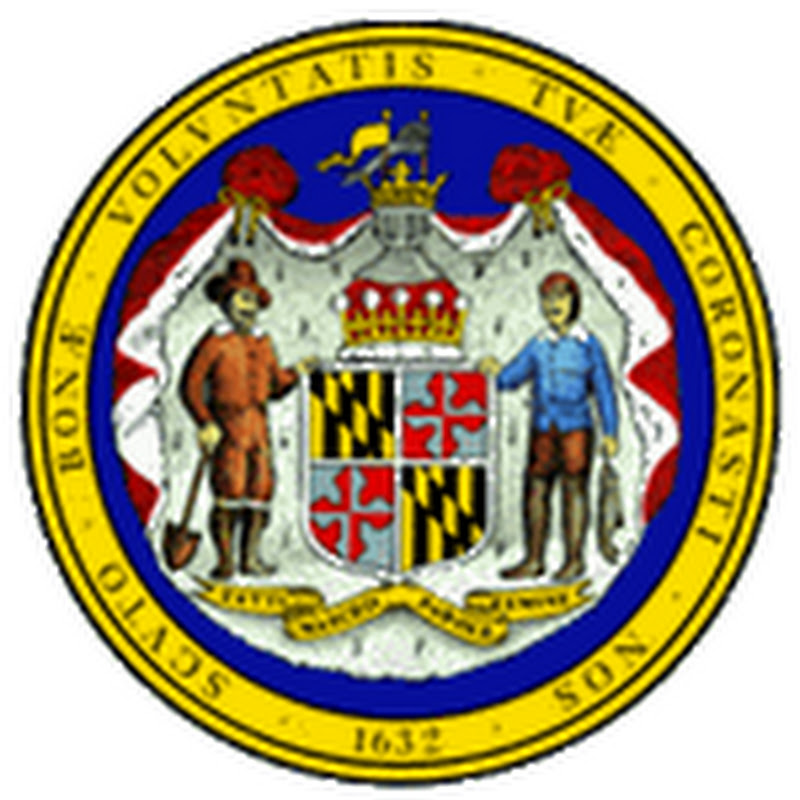 MGA Legislature Channel 2