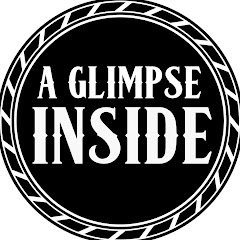 A Glimpse Inside net worth