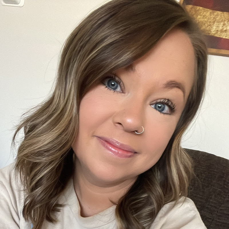 Ashley Acree