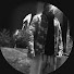 zaGiFryqzTI-channel-avatar-Beshoy Mikhail