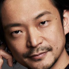 daito manabe