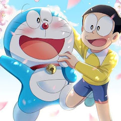 卡通-小叮噹アイコン画像