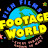 FootageWorld