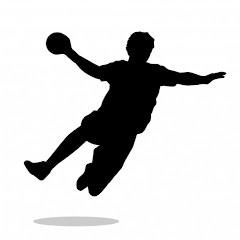 Handball Channel
