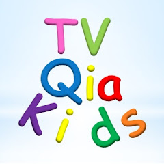 TV Qia channel logo