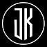 IXqqrFCURkk-channel-avatar-J.K. Projects