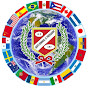 IEP Santo Domingo El Predicador