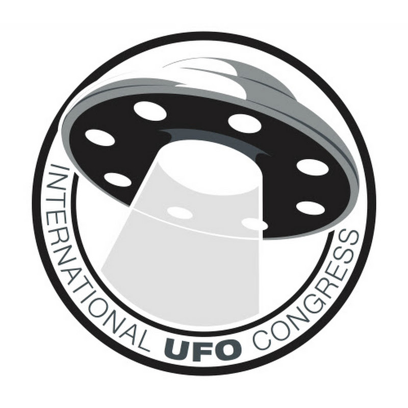 UFO Congress