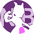 aP_LJaqbIWU-channel-avatar-NotBae