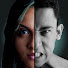 1qfgSPqfWN0-channel-avatar-Talita & Ronaldinho