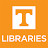 UTKLibraries