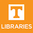 AS6OrYuGR4E-channel-avatar-UTKLibraries
