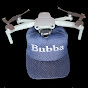 Drone Bubba logo