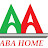 ABA HOME