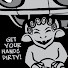 euozRBwmX_I-channel-avatar-bodgit and leggit garage