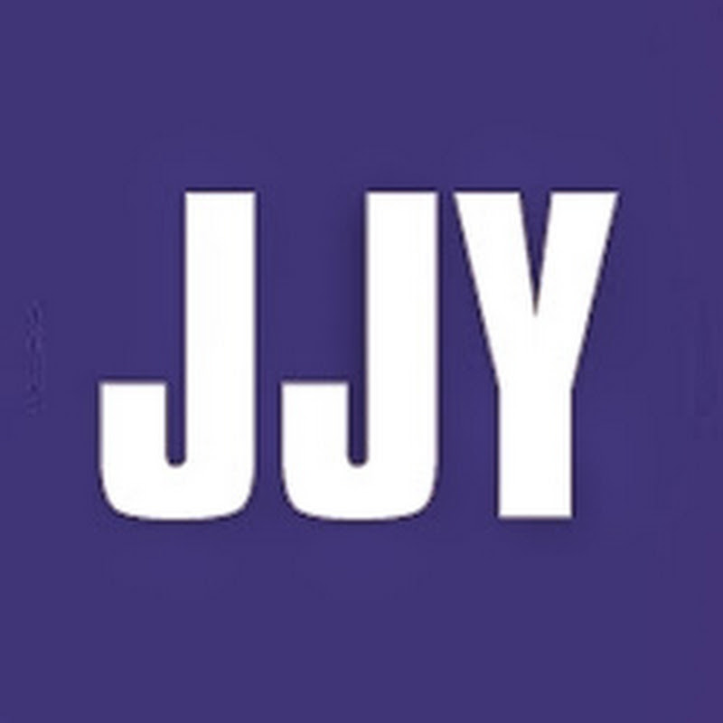 JJY Music
