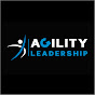 Agility Leadership Network logo