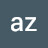 @user-eh3yq4xv6h