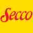 Gaseosas Secco