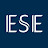 ESE - European School of English Malta