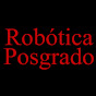 Robotica Posgrado