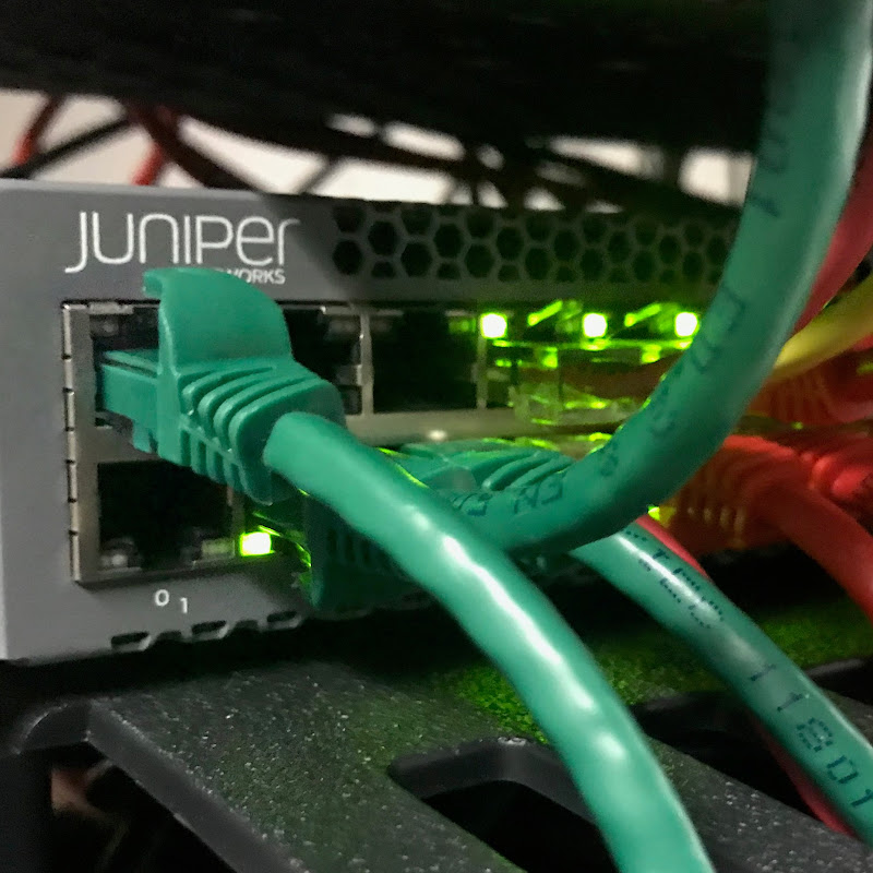 Ashland Fiber Network thumbnail