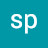 @sper1543