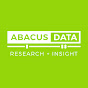 AbacusData logo