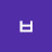 @user-ub2xn4bm2c
