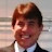@jonathon1955's avatar