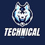 Technical P.R.