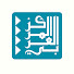 nXQLRDDmU6Q-channel-avatar-Arab Center Washington DC