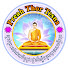 Ulu4i2QFEsM-channel-avatar-Preah ThorTesna