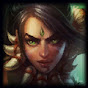AIdro m2kPXdBlwYCM1wXQlxUeYXITb gIs1ZUk1UHuvgEeR0Q=s88 c k c0x00ffffff no rj