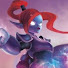 mY8yxYbEl74-channel-avatar-Skylaverse