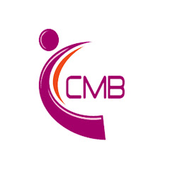 CMB X'media