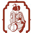 fHXTNmDyI6U-channel-avatar-South Indian Music Academy Los Angeles