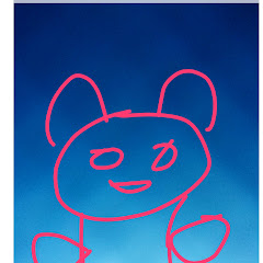 たっちーたむちーず