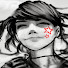 p1dDPjl6Kjc-channel-avatar-Soulsurfer
