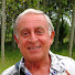 v-pwSZVYA9E-channel-avatar-matteo mangogna