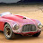 @Volvoamazon62