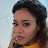 @aminathawabu3506