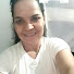 942CsLfxPxE-channel-avatar-Leid Artes