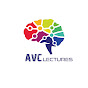 AVC Lectures logo